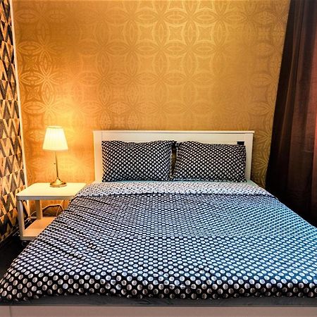Parliament Marriott Unirii Square 5 Bedrooms Luxury Apartment Old Town Бухарест Экстерьер фото